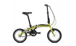 Дорожный велосипед с планетарной втулкой  Cronus  High Speed 306  2016