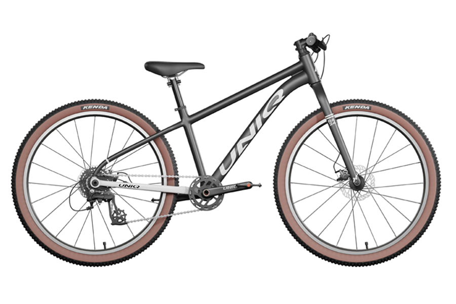  Велосипед Uniq RA24 2023