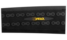 Защита велосипеда  Velo  VLF-007