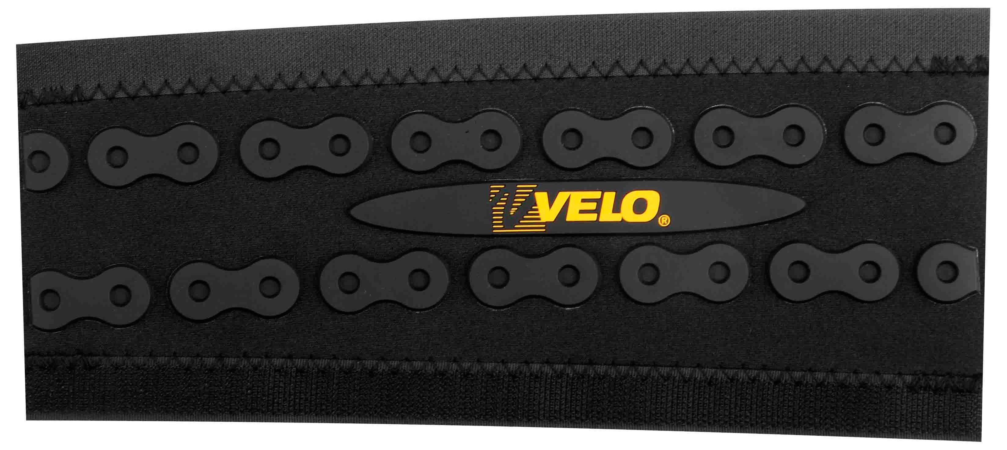  Защита велосипеда Velo VLF-007