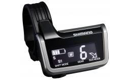 Беспроводной велокомпьютер  Shimano  информационный дисплей XTR Di2, M9050