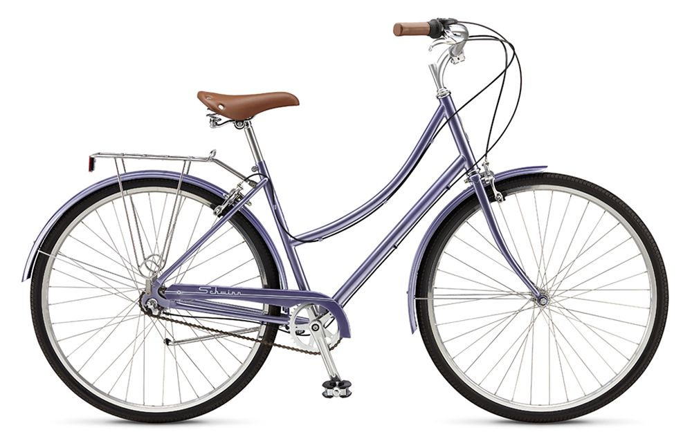 Велосипед трехколесный детский велосипед Schwinn Allston 2 2015