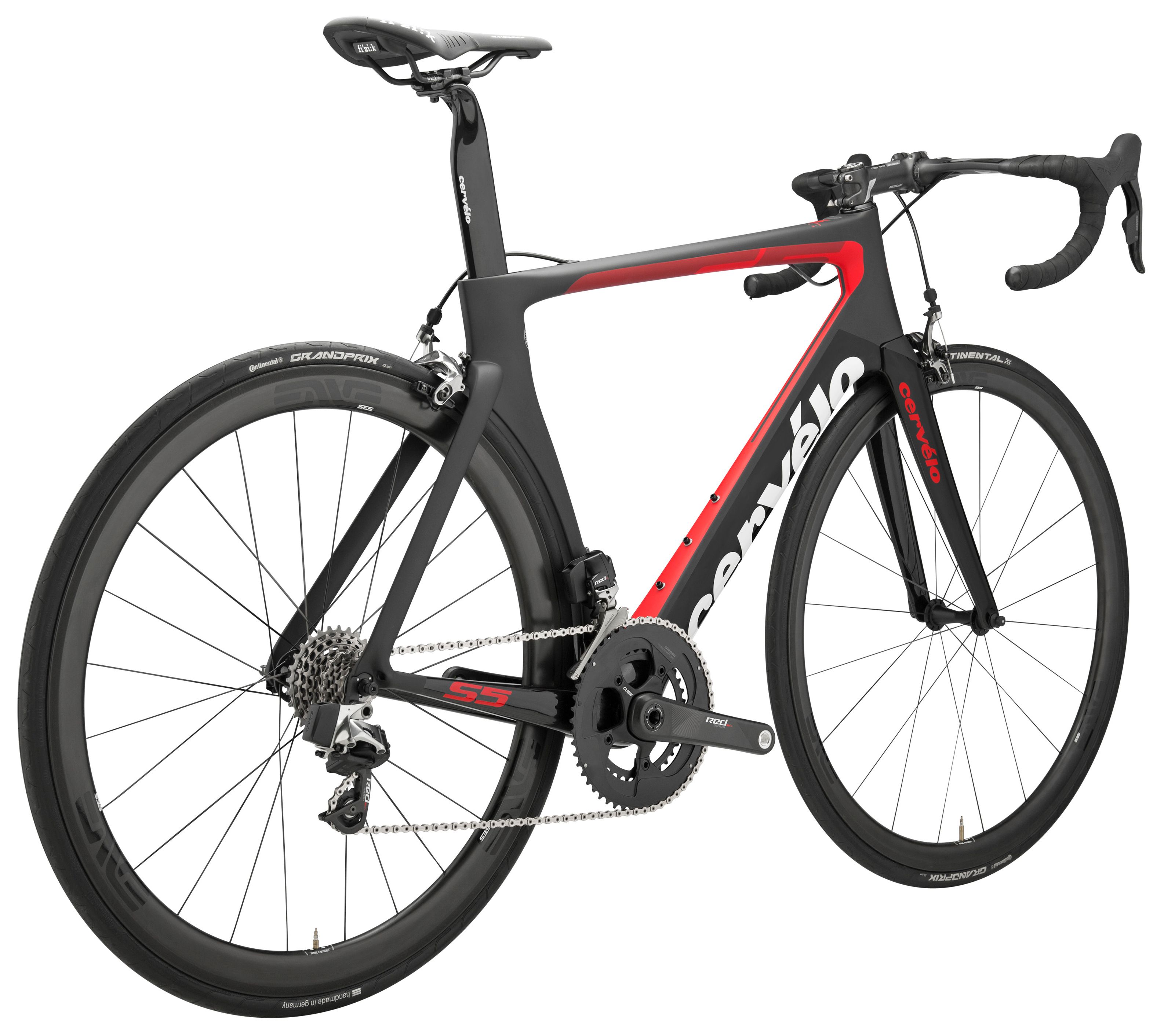 cervelo s5 etap