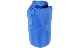 Разное  Упаковочный мешок Accessories Light Drypack 15