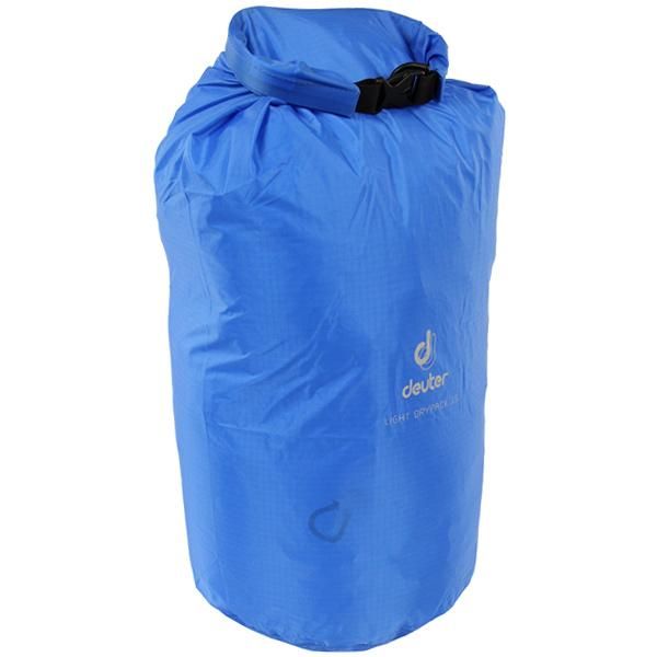  Разное Упаковочный мешок Accessories Light Drypack 15