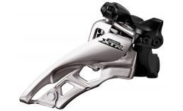 Переключатель передний для велосипеда  Shimano  XTR, M9000-E (IFDM9000E6X)