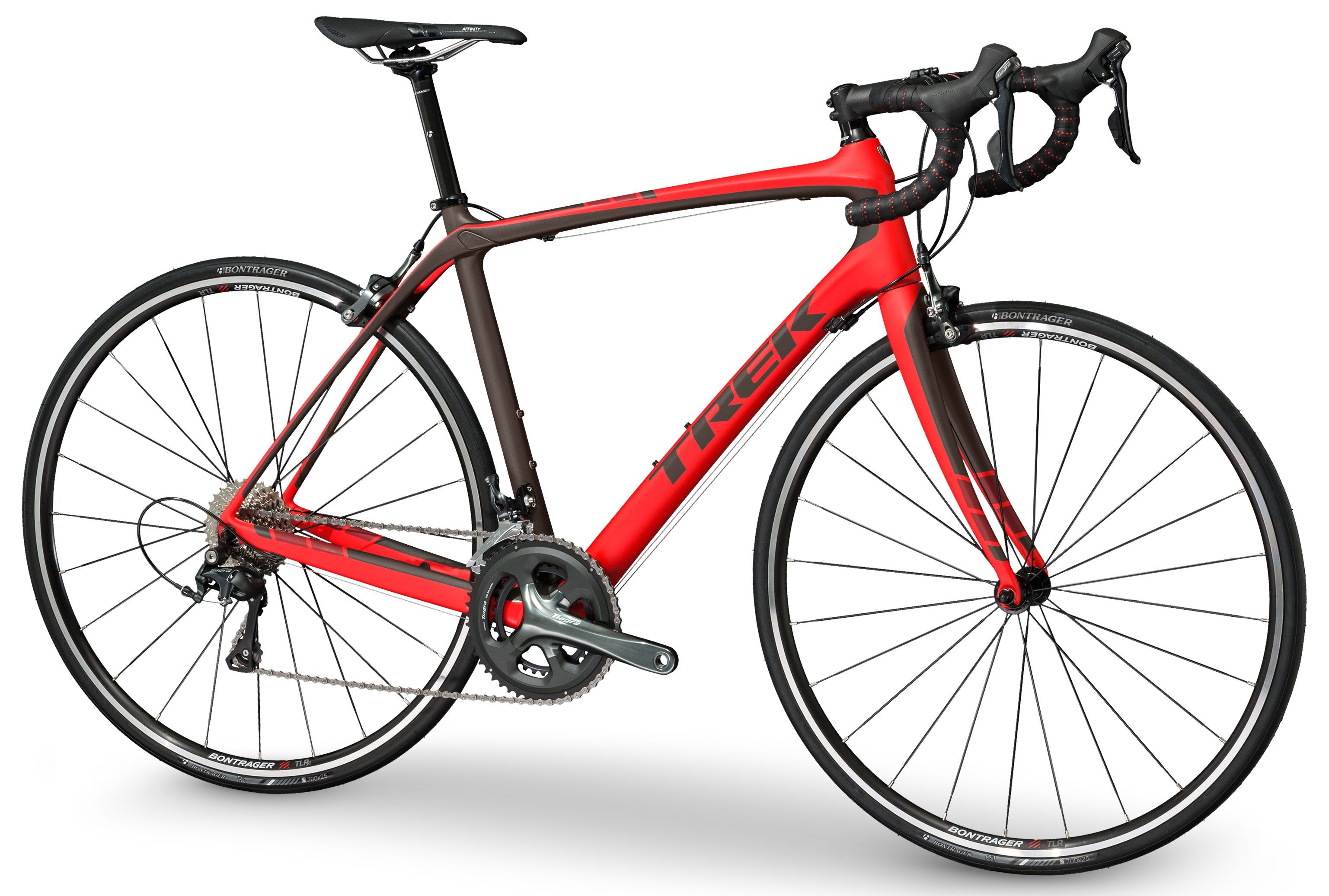 Велосипед track. Trek Domane SL 6. Trek Road Bike. Шоссейный трек. Шоссейный велосипед.