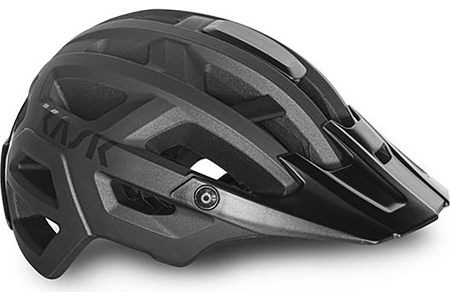  Велошлем Kask Rex