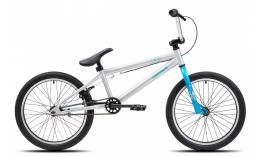 Велосипед BMX для начинающих  Cronus  Galaxy  2017