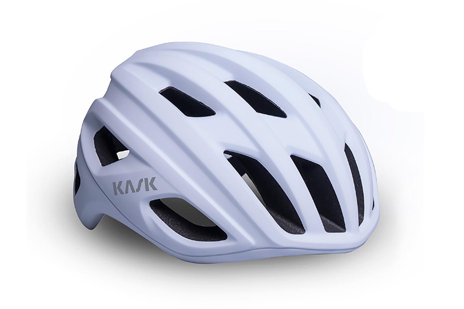  Велошлем Kask Mojito Cubed бежевый M (52-58см)