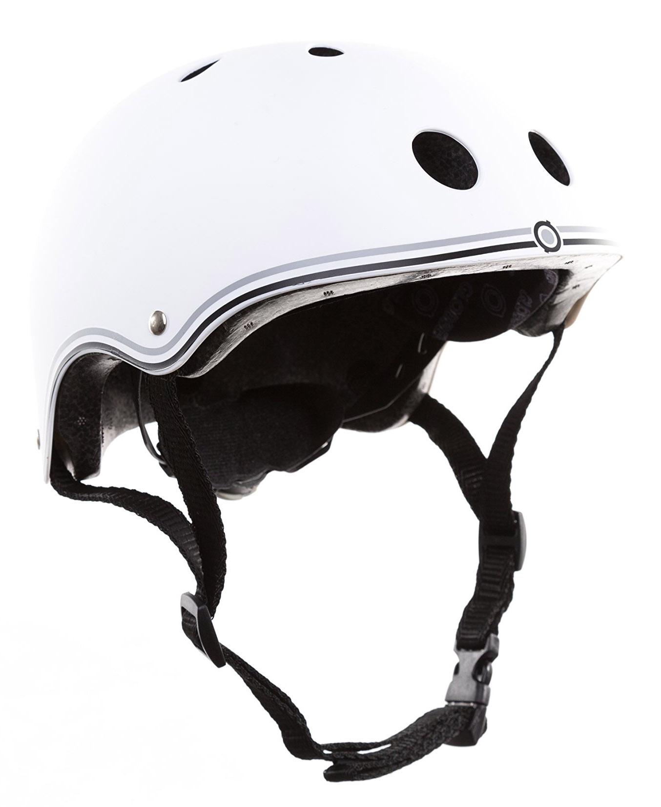  Велошлем Globber Helmet Junior 2020