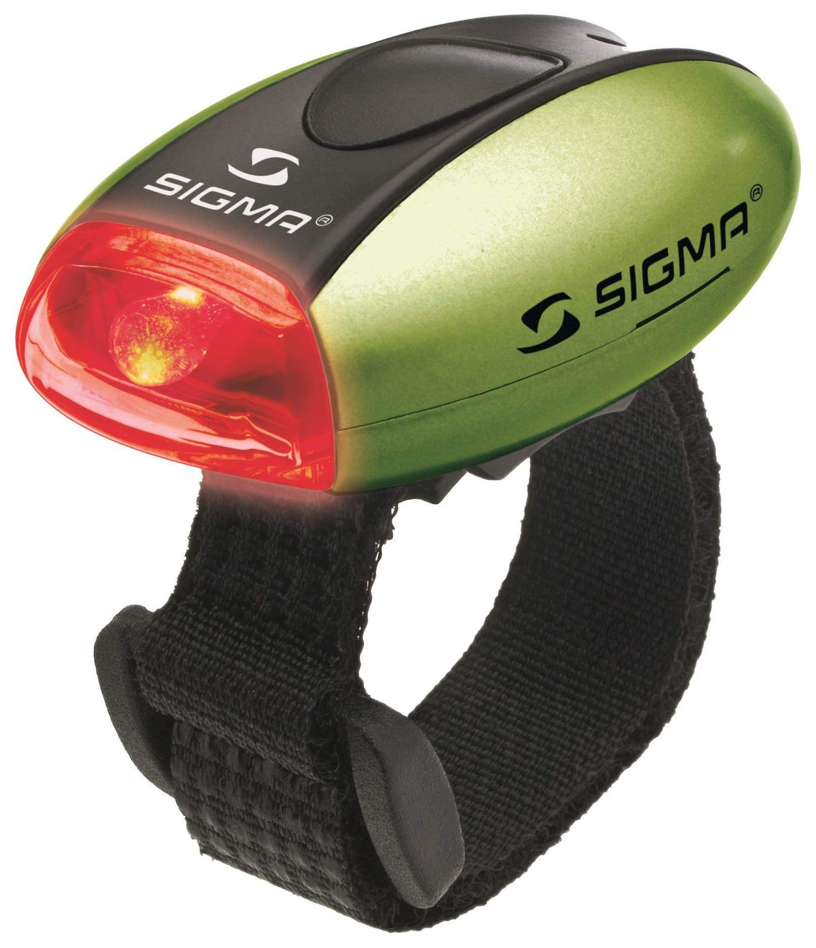  Задний фонарь для велосипеда SIGMA Micro R