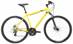 Велосипед  Merida  Crossway 15-MD  2020