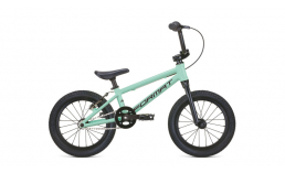Велосипед  Format  Format Kids Bmx 16 (2021)  2021