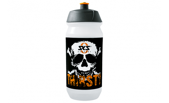 Фляга для велосипеда  SKS  Bottle Small