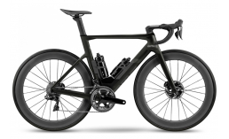 Велосипед  BMC  Timemachine 01 Road Two Force AXS HRD (2022)  2022
