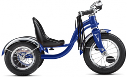 Велосипед детский  Schwinn  Roadster Trike (2021)  2021
