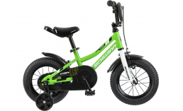Велосипед детский  Schwinn  Koen 12  2022