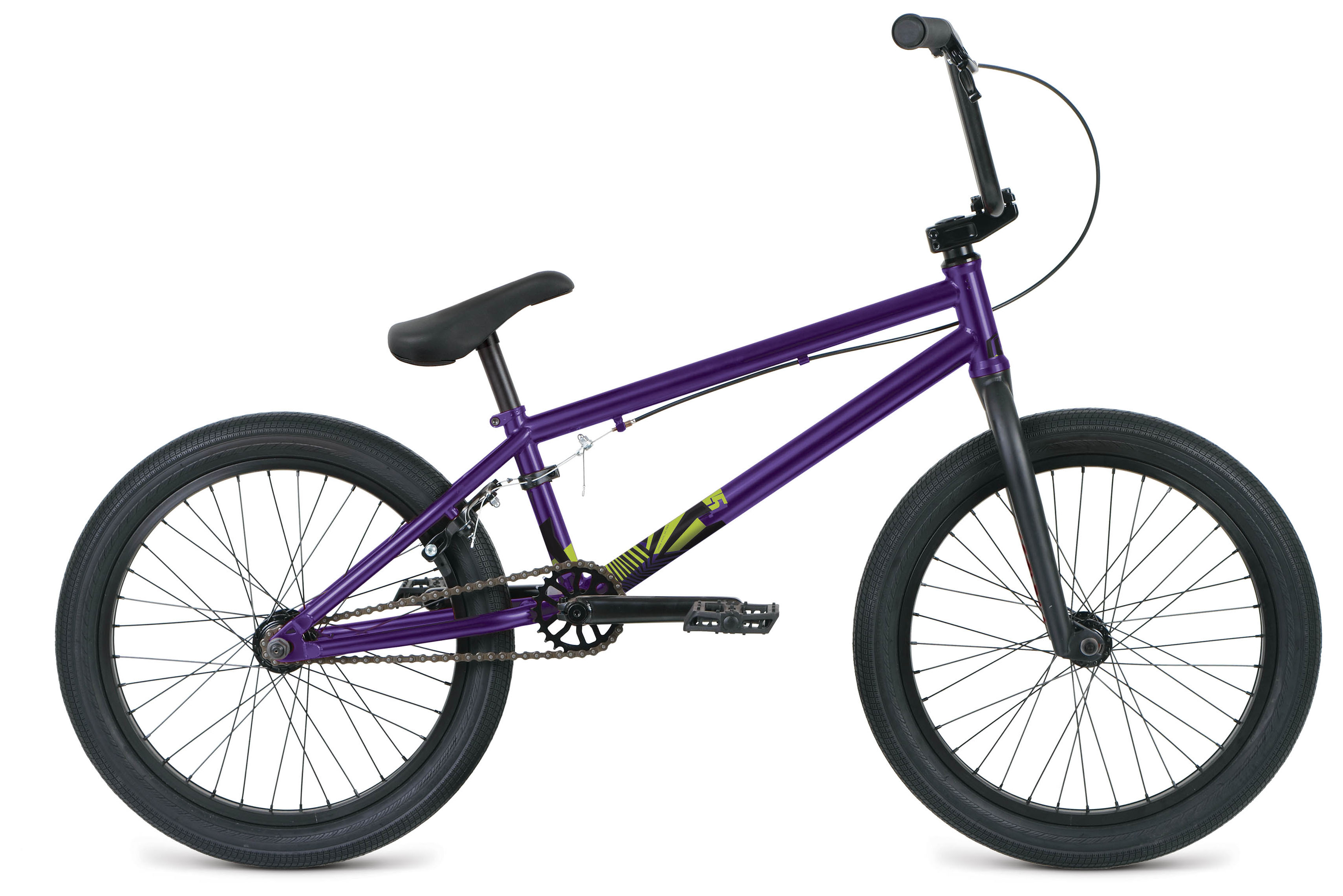  Отзывы о Велосипеде BMX Format 3215 20 2019