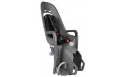 Детское кресло для велосипеда  Hamax  Zenith Relax W/ Carrier Adapter