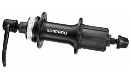 Втулка для велосипеда  Shimano  RM35, 36 отв, 8/9 ск. (EFHRM35AZALP)