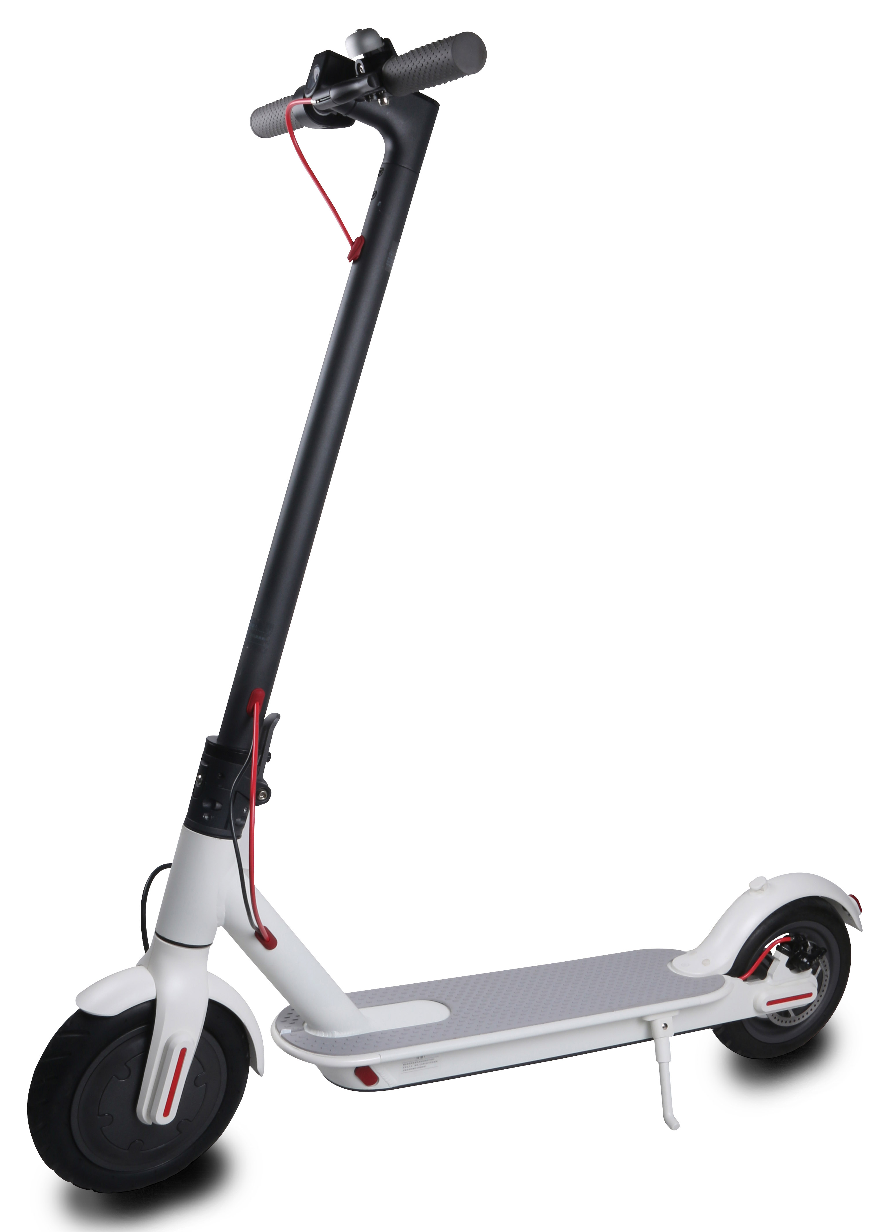  Самокат EasyGo E-Scooter 250 Вт 2020