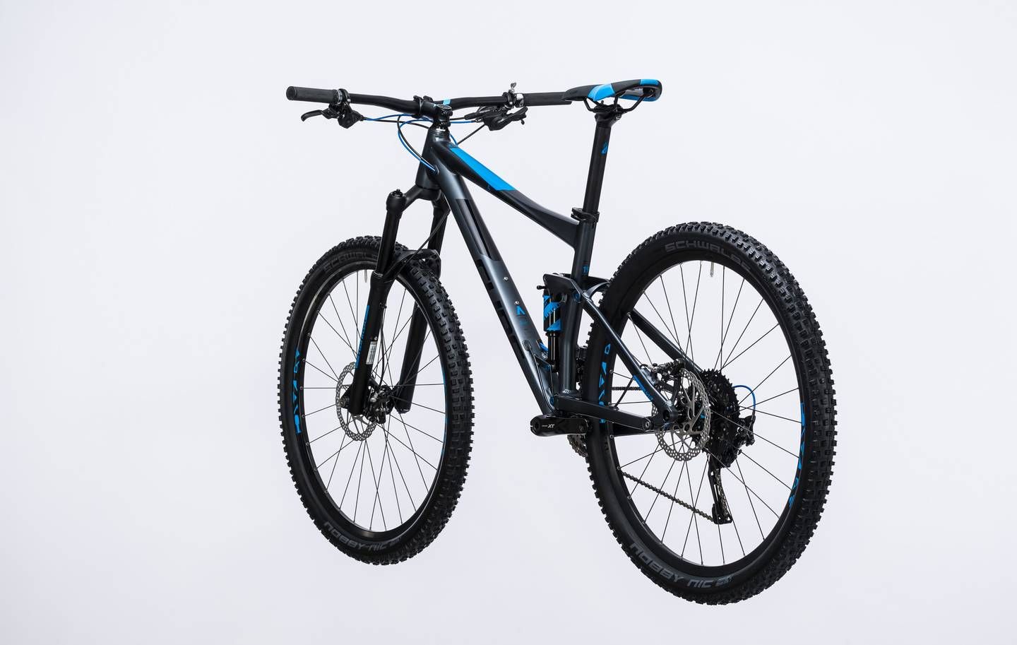 stereo 120 hpa race 29