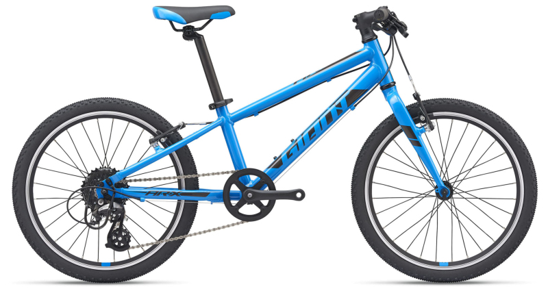  Велосипед Giant ARX 20 (2021) 2021