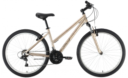 Велосипед  Stark  Luna 26.1 V  2020