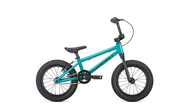  Велосипед Format Format Kids Bmx 14 (2021) 2021