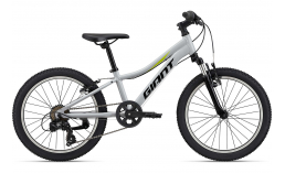 Велосипед  Giant  XtC Jr 20  2022