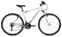 Горный велосипед с ободными тормозами  Stinger  Element 26  2019