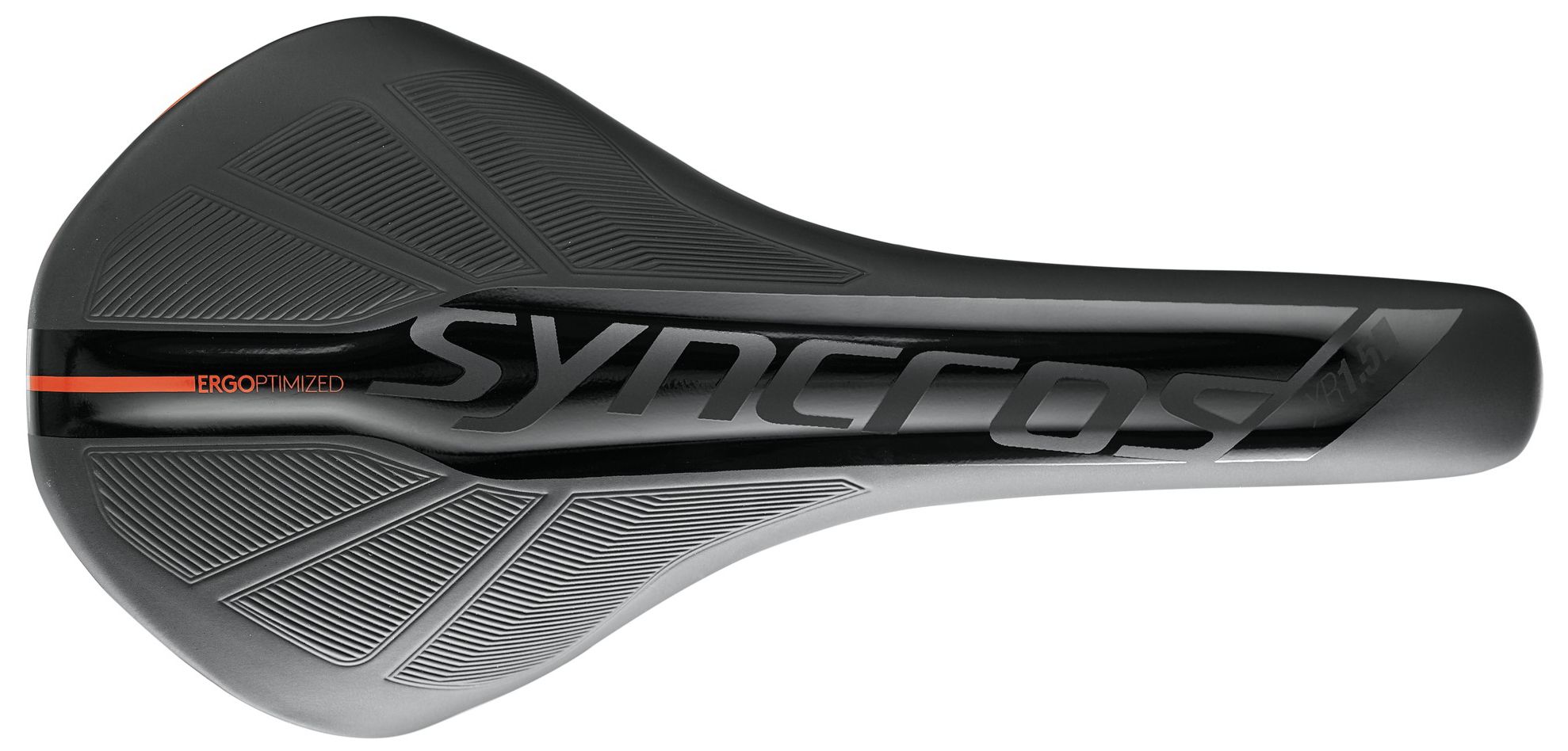  Седло для велосипеда Syncros XR1.5
