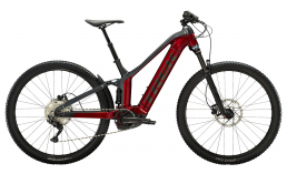 Электровелосипед  Trek  Powerfly 4 625  2022