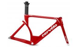 Рама для велосипеда  Cervelo  T4 (613077102)