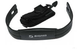 Пульсометр для велосипеда  SIGMA  20303, для пульсометров