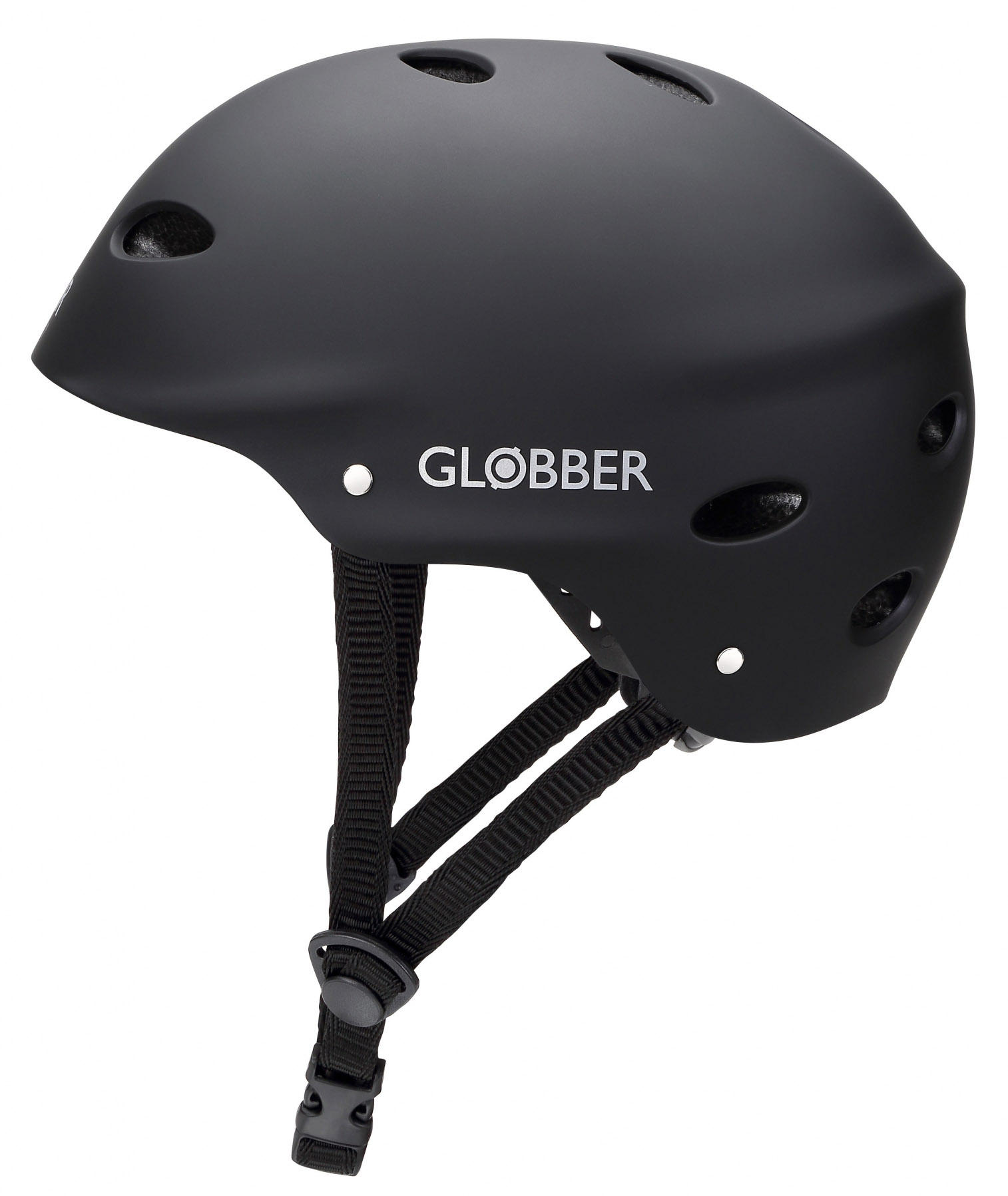  Велошлем Globber Helmet Adult 2020