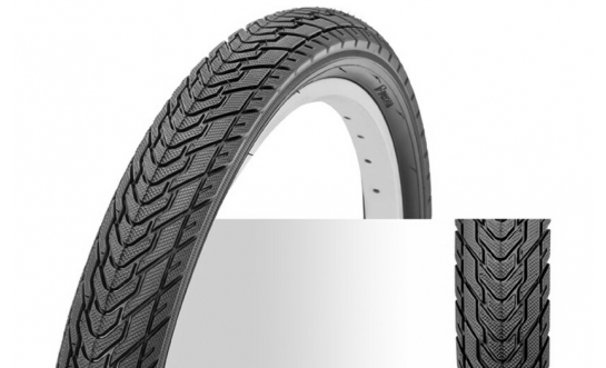 Покрышка для велосипеда  Seyoun  20" x 2.125" FZ-1187A  2019