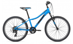 Велосипед  Giant  XtC Jr 24 Lite  2019
