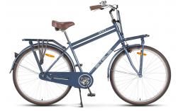 Велосипед для пенсионеров  Stels  Navigator 310 Gent  2017