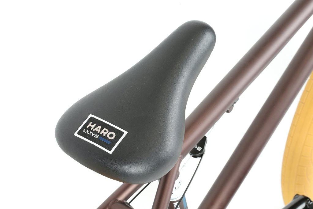 haro boulevard 2019