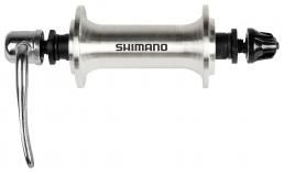 Колесо для велосипеда  Shimano  Tourney TX800, 36 отв. (EHBTX800ABS)