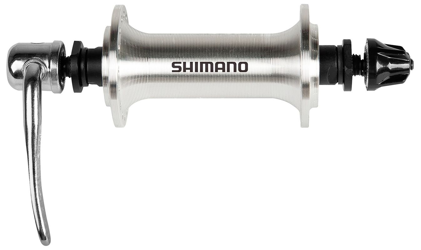  Втулка для велосипеда Shimano Tourney TX800, 36 отв. (EHBTX800ABS)