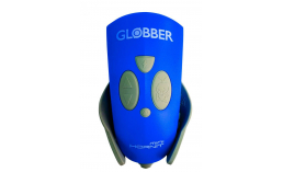 Звонок для велосипеда  Globber  Mini Hornit