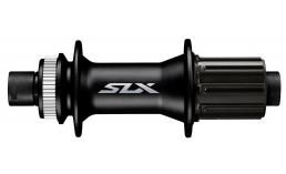 Втулка для велосипеда  Shimano  SLX M7010, 32 отв, 8/9/10/11 ск.