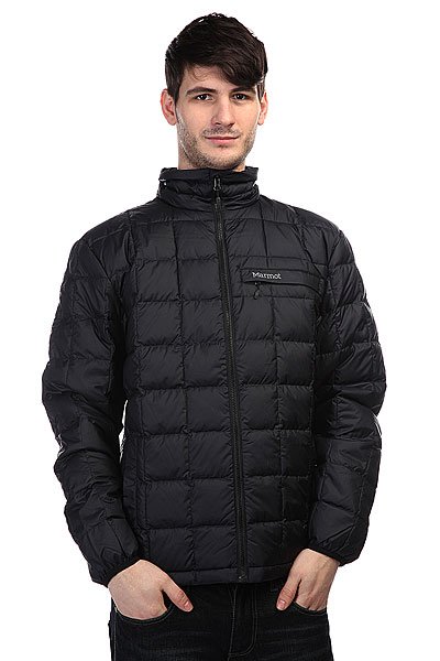 Marmot ajax on sale