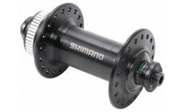 Втулка для велосипеда  Shimano  TX505, 36 отв. (EHBTX505A5)