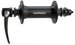 Втулка для велосипеда  Shimano  Alivio T4000, 36 отв. (EHBT4000AL)