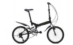 Двухподвесный велосипед  Cronus  Latte 1.0  2016