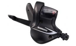 Переключатель скоростей для велосипеда  Shimano  Acera M360, прав. 8 ск. (ASLM360RA)